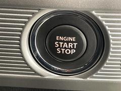 �¿��������ݾ��դ����ʢ���ʬ�ݾڡ��񻺼֤�Ǽ�ָ壳���͢���֤�Ǽ�ָ壱������ݾڴ��֤Ȥʤ�ޤ��ˡ�����¾Ĺ���ݾڡ�ͭ���ˤ⤴�Ѱդ��Ƥ���ޤ�����Ĺ���ݾڤ����ӤǤ����ξ�ˤϾ�郎�������ޤ��� 6