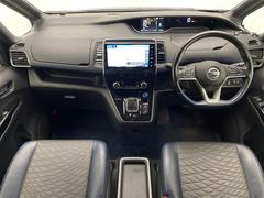 �����٤ϥ���С��κ߸ˤ���ĺ���ޤ��ơ�ͭ���񤦸�¤��ޤ��� 2