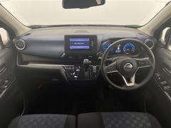 �����٤ϥ���С��κ߸ˤ���ĺ���ޤ��ơ�ͭ���񤦸�¤��ޤ��� 2