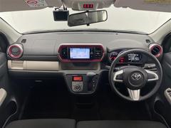 �����٤ϥ���С��κ߸ˤ���ĺ���ޤ��ơ�ͭ���񤦸�¤��ޤ��� 2