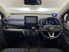 �����٤ϥ���С��κ߸ˤ���ĺ���ޤ��ơ�ͭ���񤦸�¤��ޤ��� 2