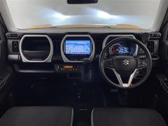 �����٤ϥ���С��κ߸ˤ���ĺ���ޤ��ơ�ͭ���񤦸�¤��ޤ��� 2