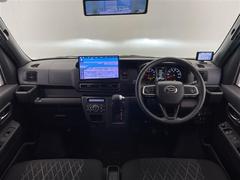 �����٤ϥ���С��κ߸ˤ���ĺ���ޤ��ơ�ͭ���񤦸�¤��ޤ��� 2