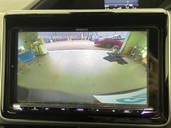 ����С����롼�פǤϼ��ץ᡼���������׼ּ�򤪼�갷�����Ƥ���ޤ��������󣴣���Ź�ޤκ߸ˤ��椫�餪���ͤ˥ԥå���ΰ������Ƥ��ޤ��� 4