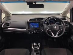 �����٤ϥ���С��κ߸ˤ���ĺ���ޤ��ơ�ͭ���񤦸�¤��ޤ��� 2