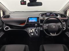 �����٤ϥ���С��κ߸ˤ���ĺ���ޤ��ơ�ͭ���񤦸�¤��ޤ��� 2