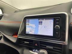 �ץ饤��Ծ��졪����С����롼�פ������󣴣���Ź�ޢ��Υͥåȥ��������������ǯ����� 3