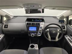 �����٤ϥ���С��κ߸ˤ���ĺ���ޤ��ơ�ͭ���񤦸�¤��ޤ��� 2