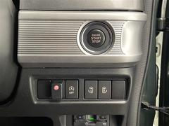 �¿��������ݾ��դ����ʢ���ʬ�ݾڡ��񻺼֤�Ǽ�ָ壳���͢���֤�Ǽ�ָ壱������ݾڴ��֤Ȥʤ�ޤ��ˡ�����¾Ĺ���ݾڡ�ͭ���ˤ⤴�Ѱդ��Ƥ���ޤ�����Ĺ���ݾڤ����ӤǤ����ξ�ˤϾ�郎�������ޤ��� 6