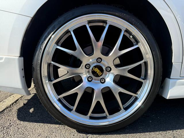 ＥＳ ＥＳ３００ｈ　バージョンＬ　エイムゲインエアロ　社外２０インチＡＷ　サンルーフ　黒革シート　３眼ＬＥＤライト　カラーＨＵＤ　ＢＳＭ　レクサスセーフティ　純正ナビ　パノラマミックビューモニター　後席リクライニング　後席サンシェード（67枚目）