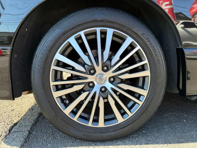 エルグランド ２５０ハイウェイスターＳ　メーカーＯＰナビ　アラウンドビューモニター　リアエンターテイメント　両側パワードア　パワーバックドア　ＬＥＤヘッドライト　ビルトインＥＴＣ　Ｂｌｕｅｔｏｏｔｈ　フロントスポイラー　ハーフレザーシート（66枚目）