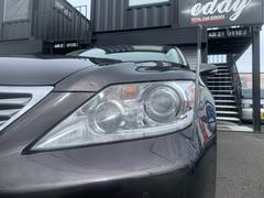 ̣ ̣ӣ̡Сգڡ󥪡ʡ롼աޡӥ󥽥 0503609A30251101W001 5