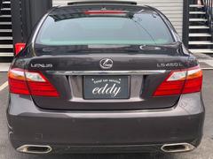 ̣ ̣ӣ̡Сգڡ󥪡ʡ롼աޡӥ󥽥 0503609A30251101W001 6