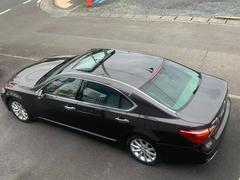 ̣ ̣ӣ̡Сգڡ󥪡ʡ롼աޡӥ󥽥 0503609A30251101W001 7