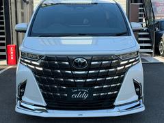 ����ե����ɥϥ��֥�å� �ڡ���ǥꥹ�����������������������ʥ�˥��������顼�ȣգġ��ǥ����륤��ʡ��ߥ顼 0503609A30251122W001 5