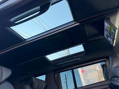 ����ե����ɥϥ��֥�å� �ڡ���ǥꥹ�����������������������ʥ�˥��������顼�ȣգġ��ǥ����륤��ʡ��ߥ顼 0503609A30251122W001 4