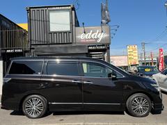 ���륰���� �������ϥ��������������ӡ��᡼�����ϣХʥӡ����饦��ɥӥ塼��˥������ꥢ���󥿡��ƥ����ȡ�ξ¦�ѥ�ɥ� 0503609A30251124W002 6