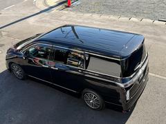 ���륰���� �������ϥ��������������ӡ��᡼�����ϣХʥӡ����饦��ɥӥ塼��˥������ꥢ���󥿡��ƥ����ȡ�ξ¦�ѥ�ɥ� 0503609A30251124W002 7