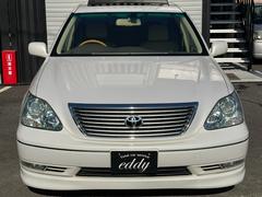 륷 һ͡եȥݥ顼롼ա١ץȡޥåɥ 0503609A30251208W001 4