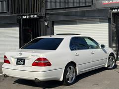 륷 һ͡եȥݥ顼롼ա١ץȡޥåɥ 0503609A30251208W001 6