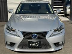 ɣ ɣӣ衡С̡ԣţɣμֹĴףϣңˣסޡӥ󥽥 0503609A30251208W002 5