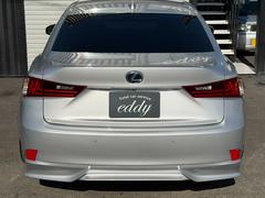 ɣ ɣӣ衡С̡ԣţɣμֹĴףϣңˣסޡӥ󥽥 0503609A30251208W002 6