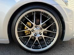 ɣ ɣӣ衡С̡ԣţɣμֹĴףϣңˣסޡӥ󥽥 0503609A30251208W002 3