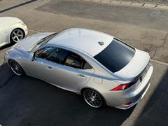 ɣ ɣӣ衡С̡ԣţɣμֹĴףϣңˣסޡӥ󥽥 0503609A30251208W002 7