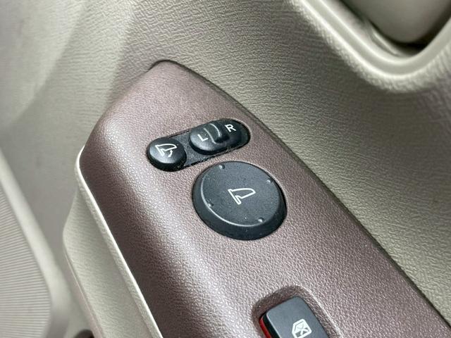 ライフ パステル　車検令和８年４月　社外アルミ　オートエアコン　ＥＴＣ　キーレス　パワーウィンドウ　パワーステアリング　レベライザー　リアワイパー（27枚目）