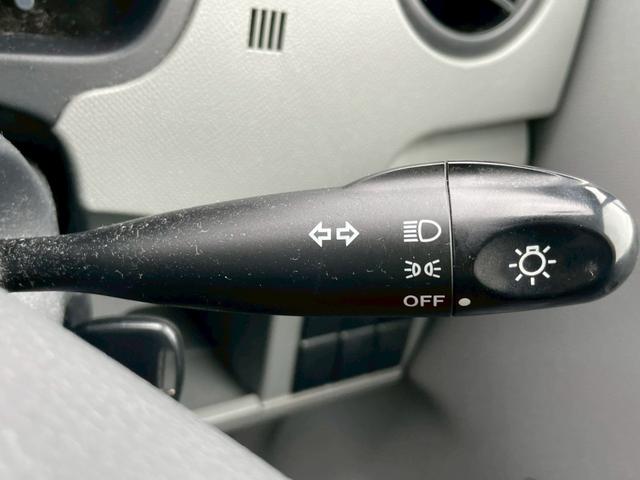 AZワゴン XG 車検令和8年2月 マニュアルエアコン ETC スマートキー パワーウィンドウ パワーステアリング AM/FM レベライザー リアワイパー パワーステアリング パワーウィンドウ(35枚目)
