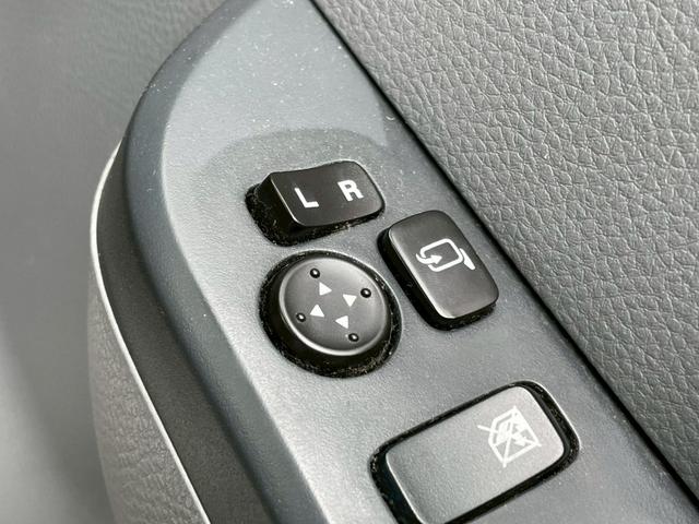 AZワゴン XG 車検令和8年2月 マニュアルエアコン ETC スマートキー パワーウィンドウ パワーステアリング AM/FM レベライザー リアワイパー パワーステアリング パワーウィンドウ(40枚目)