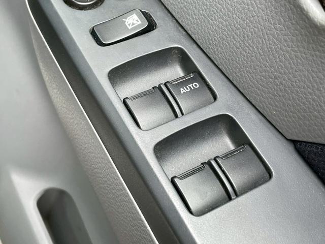 AZワゴン XG 車検令和8年2月 マニュアルエアコン ETC スマートキー パワーウィンドウ パワーステアリング AM/FM レベライザー リアワイパー パワーステアリング パワーウィンドウ(41枚目)