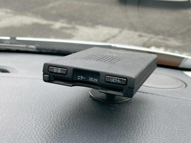 AZワゴン XG 車検令和8年2月 マニュアルエアコン ETC スマートキー パワーウィンドウ パワーステアリング AM/FM レベライザー リアワイパー パワーステアリング パワーウィンドウ(43枚目)
