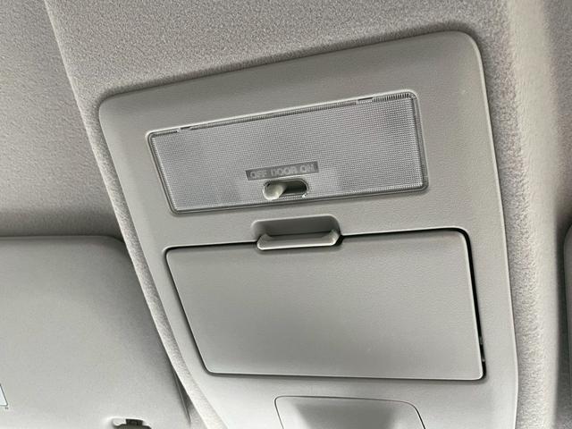 AZワゴン XG 車検令和8年2月 マニュアルエアコン ETC スマートキー パワーウィンドウ パワーステアリング AM/FM レベライザー リアワイパー パワーステアリング パワーウィンドウ(48枚目)