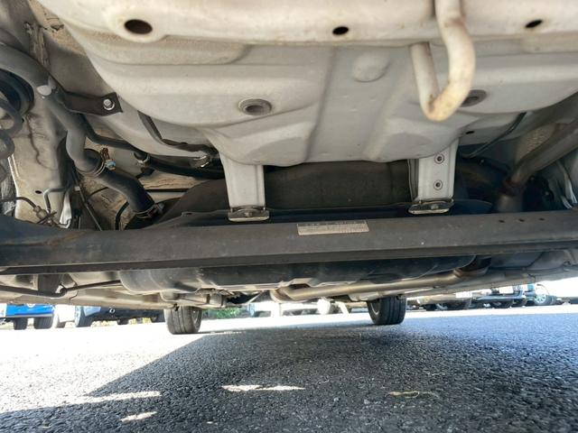 ミラ TX 車検令和8年3月 ナビ 片側電動パワースライドドア TV オートエアコン スマートキー 純正14インチアルミホイール パワーウィンドウ(20枚目)