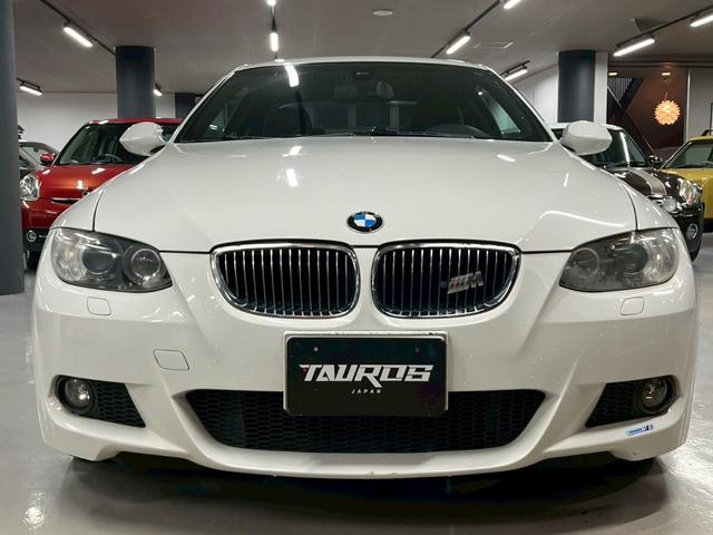 3シリーズ ユーザー買取車 左ハンドル ナビ TV バックカメラ 純正AW LEDヘッドライト オートエアコン ETC キーレス(3枚目)