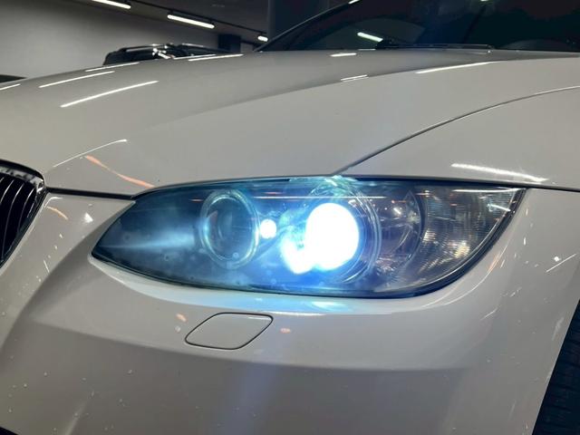 3シリーズ ユーザー買取車 左ハンドル ナビ TV バックカメラ 純正AW LEDヘッドライト オートエアコン ETC キーレス(13枚目)