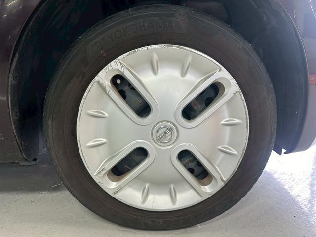 キューブ 15X FOUR インディゴ+プラズマ ユーザー買取車 車検令和9年3月まで ナビ TV オートエアコン ETC キーレス シートリフター ハロゲンヘッドランプ 電動格納ミラー(10枚目)