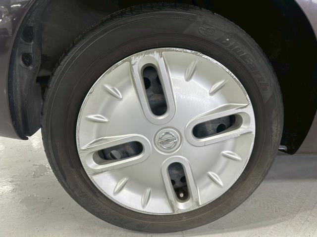 キューブ 15X FOUR インディゴ+プラズマ ユーザー買取車 車検令和9年3月まで ナビ TV オートエアコン ETC キーレス シートリフター ハロゲンヘッドランプ 電動格納ミラー(11枚目)