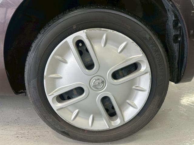 キューブ 15X FOUR インディゴ+プラズマ ユーザー買取車 車検令和9年3月まで ナビ TV オートエアコン ETC キーレス シートリフター ハロゲンヘッドランプ 電動格納ミラー(12枚目)