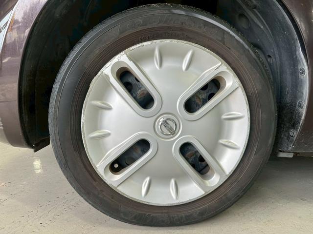 キューブ 15X FOUR インディゴ+プラズマ ユーザー買取車 車検令和9年3月まで ナビ TV オートエアコン ETC キーレス シートリフター ハロゲンヘッドランプ 電動格納ミラー(13枚目)