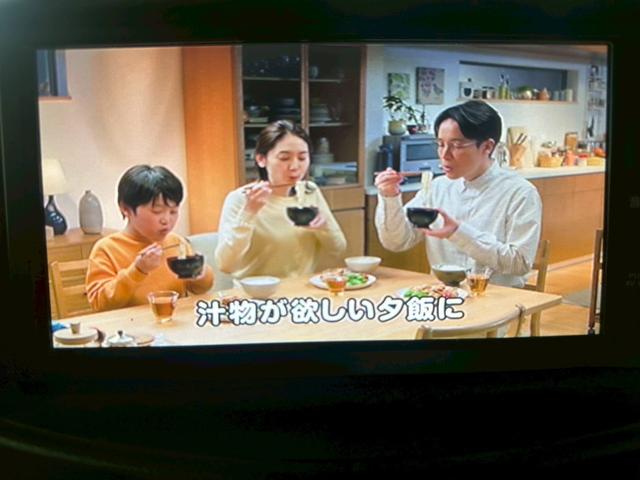 キューブ 15X FOUR インディゴ+プラズマ ユーザー買取車 車検令和9年3月まで ナビ TV オートエアコン ETC キーレス シートリフター ハロゲンヘッドランプ 電動格納ミラー(32枚目)