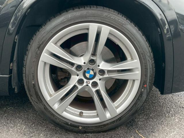 X1 sDrive18i_Mスポーツ 純正ナビ バックカメラ テレビ 純正アルミ LEDヘッドライト オートエアコン 純正etc キーレス パワーステアリング パワーウィンドウ(17枚目)