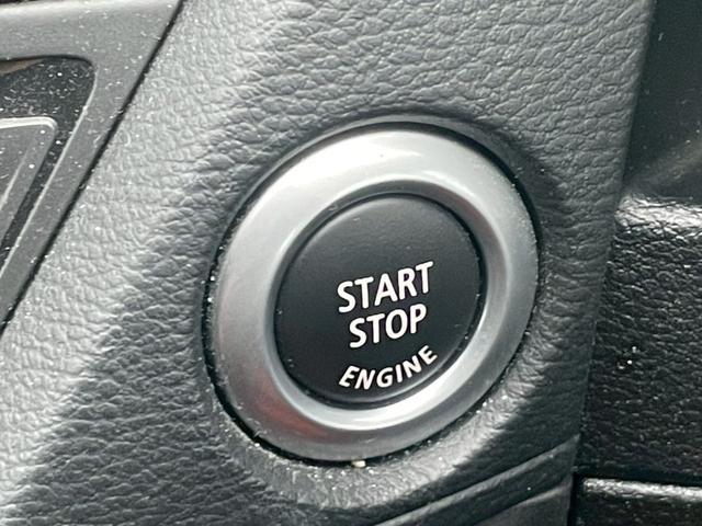 X1 sDrive18i_Mスポーツ 純正ナビ バックカメラ テレビ 純正アルミ LEDヘッドライト オートエアコン 純正etc キーレス パワーステアリング パワーウィンドウ(30枚目)