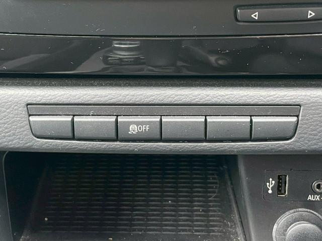 X1 sDrive18i_Mスポーツ 純正ナビ バックカメラ テレビ 純正アルミ LEDヘッドライト オートエアコン 純正etc キーレス パワーステアリング パワーウィンドウ(33枚目)