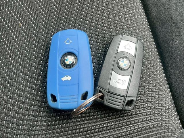 X1 sDrive18i_Mスポーツ 純正ナビ バックカメラ テレビ 純正アルミ LEDヘッドライト オートエアコン 純正etc キーレス パワーステアリング パワーウィンドウ(45枚目)