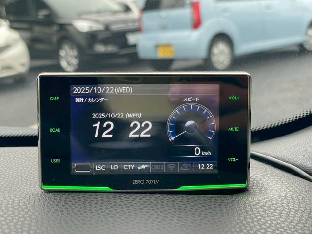 MINI ジョンクーパーワークス ナビ バックモニター レザーシート 17インチアルミホイール オートエアコン ETC キーレスキー リアワイパー パワーステアリング パワーウィンドウ フォグライト(42枚目)