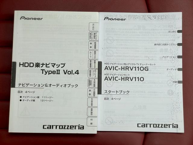 MINI ジョンクーパーワークス ナビ バックモニター レザーシート 17インチアルミホイール オートエアコン ETC キーレスキー リアワイパー パワーステアリング パワーウィンドウ フォグライト(49枚目)