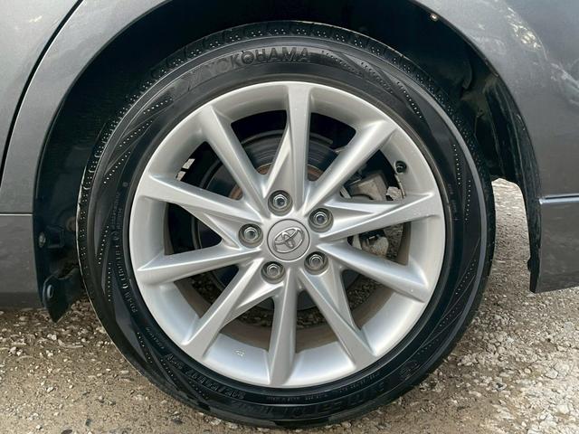 プリウスアルファ Sツーリングセレクション ユーザー買取車 純正ナビ TV バックカメラ 純正AW LEDヘッドライト ETC スマートキープッシュスタート スペアキー(12枚目)