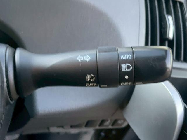 プリウスアルファ Sツーリングセレクション ユーザー買取車 純正ナビ TV バックカメラ 純正AW LEDヘッドライト ETC スマートキープッシュスタート スペアキー(31枚目)